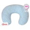 Coussin d'allaitement pour bébé