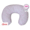 Coussin d'allaitement pour bébé