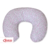 Coussin d'allaitement pour bébé