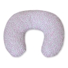 Coussin d'allaitement pour bébé