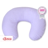 Coussin d'allaitement pour bébé