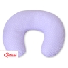 Coussin d'allaitement pour bébé