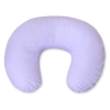 Coussin d'allaitement pour bébé