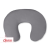Coussin d'allaitement pour bébé