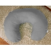 Coussin d'allaitement pour bébé