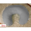 Coussin d'allaitement pour bébé