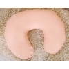 Coussin d'allaitement pour bébé
