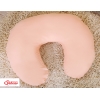 Coussin d'allaitement pour bébé