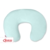 Coussin d'allaitement pour bébé