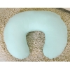 Coussin d'allaitement pour bébé