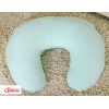 Coussin d'allaitement pour bébé