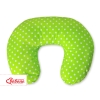 Coussin d'allaitement pour bébé