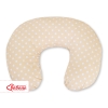 Coussin d'allaitement pour bébé