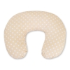 Coussin d'allaitement pour bébé