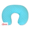 Coussin d'allaitement pour bébé