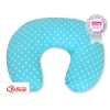 Coussin d'allaitement pour bébé