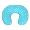Coussin d'allaitement pour bébé