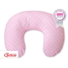 Coussin d'allaitement pour bébé