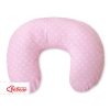Coussin d'allaitement pour bébé