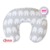 Coussin d'allaitement pour bébé