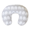 Coussin d'allaitement pour bébé