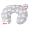 Coussin d'allaitement pour bébé