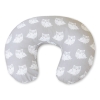 Coussin d'allaitement pour bébé