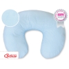 Coussin d'allaitement pour bébé