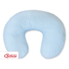 Coussin d'allaitement pour bébé
