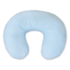 Coussin d'allaitement pour bébé
