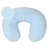 Coussin d'allaitement pour bébé