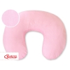 Coussin d'allaitement pour bébé