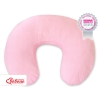 Coussin d'allaitement pour bébé