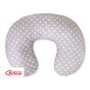 Coussin d'allaitement pour bébé
