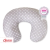 Coussin d'allaitement pour bébé