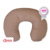 Coussin d'allaitement pour bébé