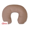 Coussin d'allaitement pour bébé