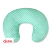 Coussin d'allaitement pour bébé