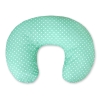 Coussin d'allaitement pour bébé