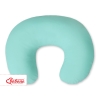 Coussin d'allaitement pour bébé