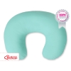Coussin d'allaitement pour bébé