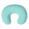 Coussin d'allaitement pour bébé