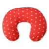Coussin d'allaitement pour bébé