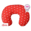Coussin d'allaitement pour bébé