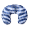 Coussin d'allaitement pour bébé