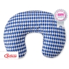 Coussin d'allaitement pour bébé