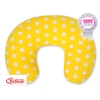Coussin d'allaitement pour bébé