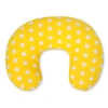 Coussin d'allaitement pour bébé