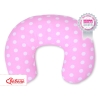 Coussin d'allaitement pour bébé