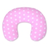 Coussin d'allaitement pour bébé